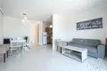 Mieszkanie 1 pokój 72 m² Herceg Novi, Czarnogóra