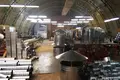 Almacén 1 918 m² en Smilavichy, Belarús