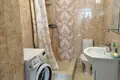 Wohnung 2 zimmer 280 m² Minsk, Belarus