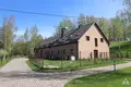 Haus 10 zimmer 900 m² Ligat, Lettland