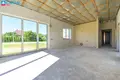 Dom 104 m² Kłajpeda, Litwa