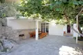 Villa de 5 habitaciones 174 m² Katun Rezevici, Montenegro