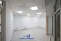 Commercial property 201 m² in Minsk, Belarus