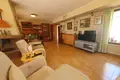 3 bedroom villa 249 m² Mijas, Spain