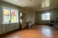 House 96 m² Navahrudak, Belarus
