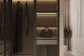 2 bedroom apartment 139 m² Resinera Voladilla, Spain
