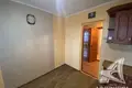 Квартира 2 комнаты 56 м² Брест, Беларусь