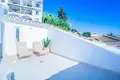 3 bedroom villa  Mijas, Spain