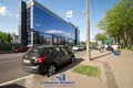 Oficina 625 m² en Minsk, Belarús