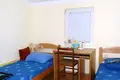Haus 6 Schlafzimmer 216 m² Montenegro, Montenegro
