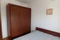 1 bedroom apartment 53 m² Bar, Montenegro
