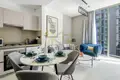 Wohnung 1 zimmer 491 m² Dubai, Vereinigte Arabische Emirate