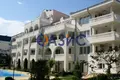 2 bedroom apartment 61 m² Sveti Vlas, Bulgaria