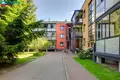 Wohnung 1 zimmer 31 m² Vilnius, Litauen