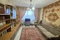 Wohnung 3 zimmer 67 m² Minsk, Weißrussland