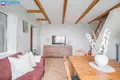 House 79 m² Vilnius, Lithuania