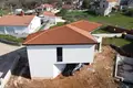 3 bedroom villa 169 m² Porec, Croatia