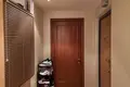 Wohnung 2 zimmer 66 m² Minsk, Belarus