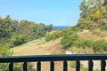 2 bedroom apartment 56 m² Siviri, Greece