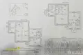Cottage 213 m² Valiarjanava, Belarus