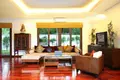 3 bedroom villa 322 m² Phuket, Thailand