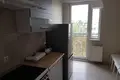 Квартира 3 комнаты 50 м² в Вроцлав, Польша