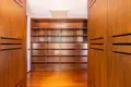 villa de 5 dormitorios 500 m² Si Sunthon, Tailandia