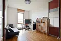 Квартира 4 комнаты 96 м² Рига, Латвия