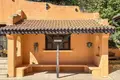 6 bedroom villa 296 m² Mijas, Spain