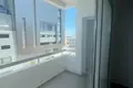 Mieszkanie 2 pokoi 95 m² Larnaka, Cypr