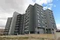 Appartement 4 chambres 136 m² Altindag, Turquie
