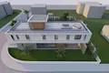 4 bedroom house 268 m² Pyla, Cyprus