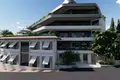 Villa de tres dormitorios 242 m² Opatija, Croacia