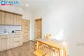 3 room apartment 49 m² Kaunas, Lithuania