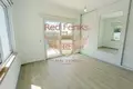 4 bedroom house  Agios Epiktitos, Northern Cyprus