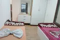 1 room apartment 35 m² Bashkia Durres, Albania