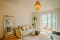 2 bedroom apartment 50 m² Montenegro, Montenegro