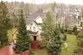 8 room house 415 m² Central Federal District, Russia