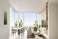 Appartement 1 chambre  Doubaï, Émirats arabes unis