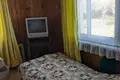Maison 51 m² Smilavicki sielski Saviet, Biélorussie