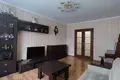 3 room apartment 67 m² Slonim, Belarus
