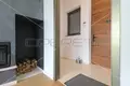 Haus 3 Zimmer 256 m² Samobor, Kroatien
