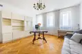 Квартира 2 комнаты 60 м² в Варшава, Польша