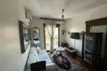 Квартира 1 спальня 35 м² Черногория, Черногория