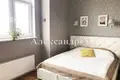 Mieszkanie 2 pokoi 60 m² Odessa, Ukraina