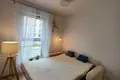 Appartement 2 chambres 35 m² en Wroclaw, Pologne