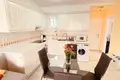 Penthouse 1 bedroom  Arona, Spain