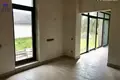 Casa de campo 315 m² Kalodziscanski selski Savet, Belarús