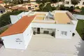 Villa 4 chambres 246 m² l Alfas del Pi, Espagne