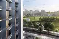 Complejo residencial Navitas Hotel Residences